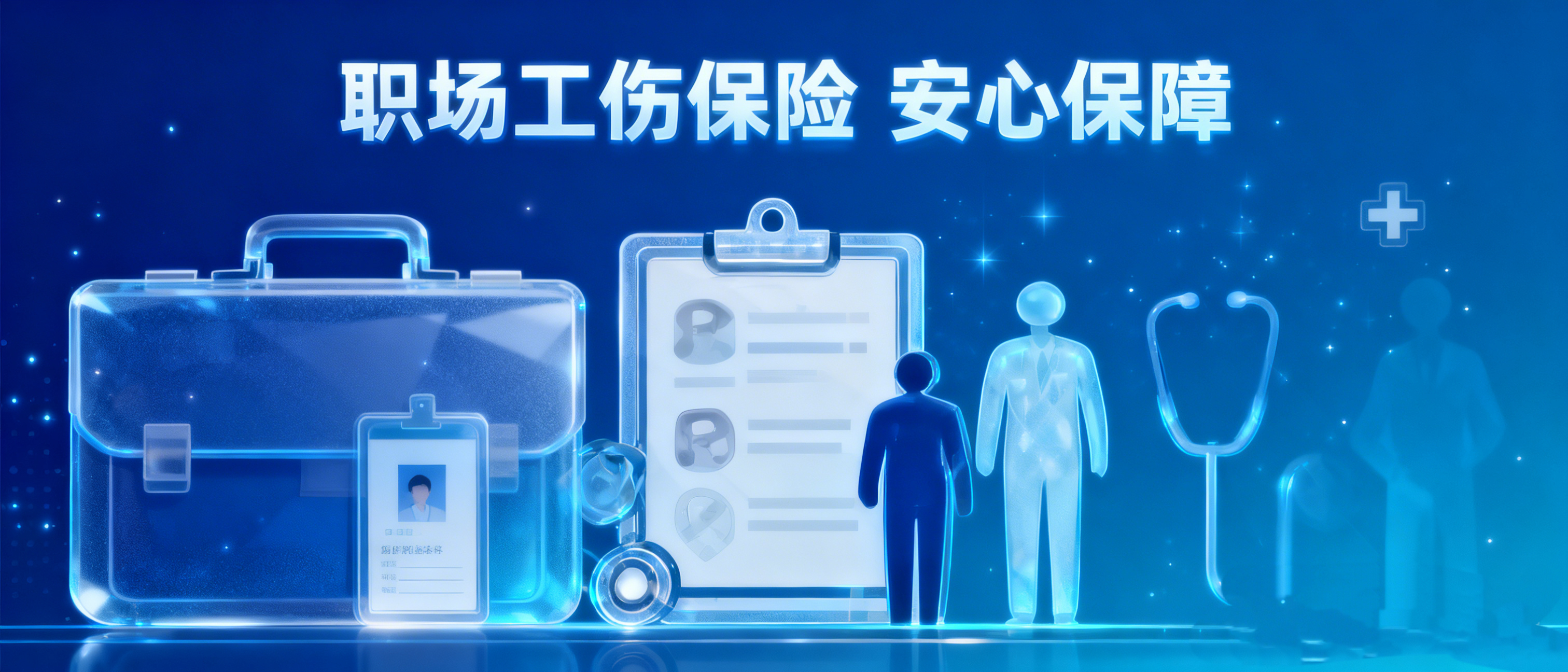 杭州未来科技城医院
